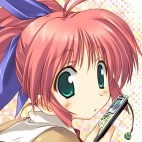 頭文字☆D
